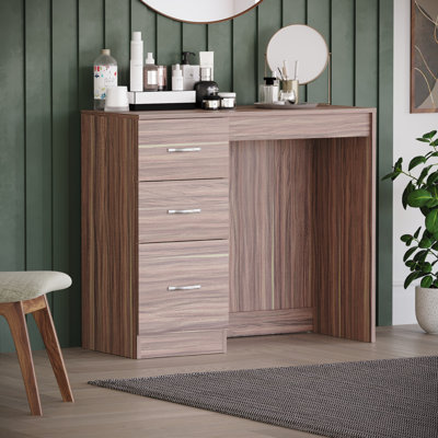 Castleford Dressing Table