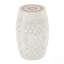 Table d'appoint Boho-731635822