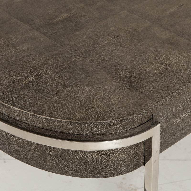Andrew Martin Coffee Table