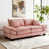 Pink is out of stock