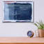 «Tilted View» par Seven Trees Design-955918660