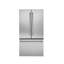 Monogram 36" Counter-Depth French-Door Refrigerator-1083817434