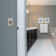 Adorne® Light Switch