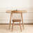 Square Dinning Table-809142486