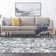 Clava Indoor Rug