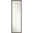 Jolivue Flat Mirror-516477022