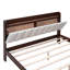 Ensemble de chambre à coucher Gabryal-1446896717-1446896716