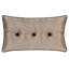 Arwen Lumbar Pillow Cover & Insert