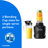 Nutribullet Pro Blender Combo-103530950