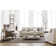 Germain Sofa