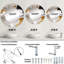 Circle Mirror-1939743181
