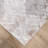 Joanna Brown-1350464589