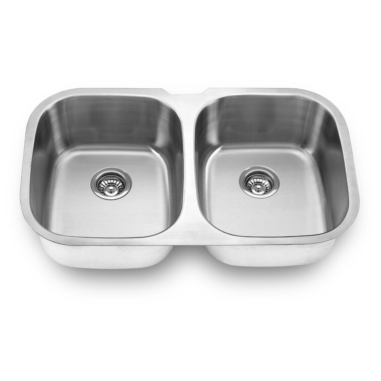 https://assets.wfcdn.com/im/20287257/resize-h755-w755%5Ecompr-r85/2041/2041180/34.625%27%27+L+Undermount+Double+Bowl+Stainless+Steel+Kitchen+Sink.jpg