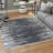 Knupp Abstract Indoor Rug-2136201830