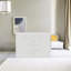 Andew Sideboard-1818096151