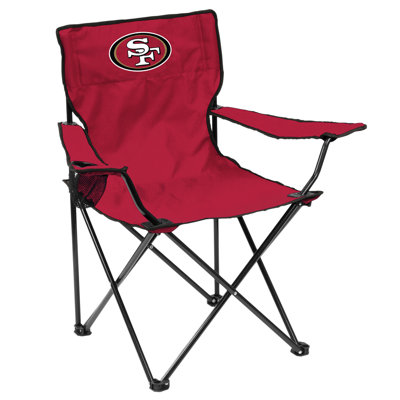 Folding Camping Chair