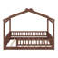 Structure de lit Classic Classic-129109675