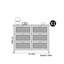 Nevis-128777937