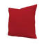  Indoor/Outdoor Throw Pillow-81895670-82711250