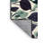 Nebula Leaves Rug-951108175