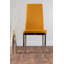 4 - Person Dining Set-90846834