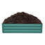 Brunswick Metal Planter Box-2104918701-2104918702