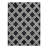 Cand Geometric Indoor Rug-690764667