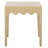 Neha Accent Table-1067101563