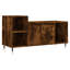 TV Stand for TVs up to 32"-93978682