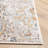 Koltay Performance Oriental Rug-298188665