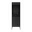 54cm Sideboard-1554750869