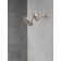 Clarifi Premium Shower Filter Attachment with Filter