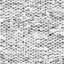 London Grate-784674251-784674248
