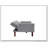 Three-Seat Sofa