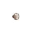 Bronze Round Knob-56413844