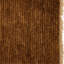 Halima Area Rug-155910152-155910153