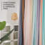 Dearious Sheer Curtain Pair-1667585503-1667585492