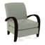 Vero Armchair-54584867-54584879