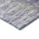 Machine Washable Indoor/Outdoor Bingel ACN2319 Casual Rug