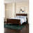  Sleigh Design Bed-1821723849-1821723855