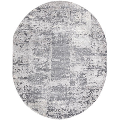 Ainsley-Junior Indoor Rug