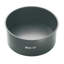 MasterClass Non-Stick Loose Base Deep Cake Pan-1013098463