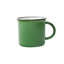 Tasse à café en grès 16 oz Canvas Home-91076460