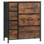 Accent Chest