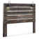 Drystan Headboard
