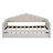 Telma Upholstered Daybed-230470085