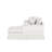 Friedman 2 - Piece Upholstered Sleeper Sectional-119289090-28315879