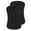 All-Clad Potholder-30562622