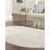 Tapis Senter