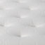 Wayfair Sleep Open Coil Mattress-1711110095